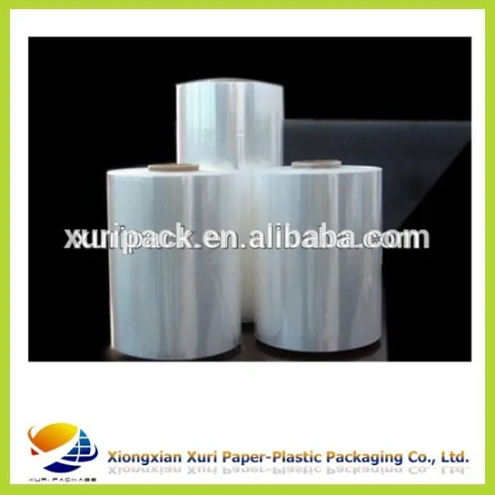 good quality film vacuum film for food packing