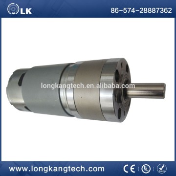36PA 36ZYT57 gear reduction motor