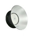 Bengkel 200w UFO LED Light Bay High