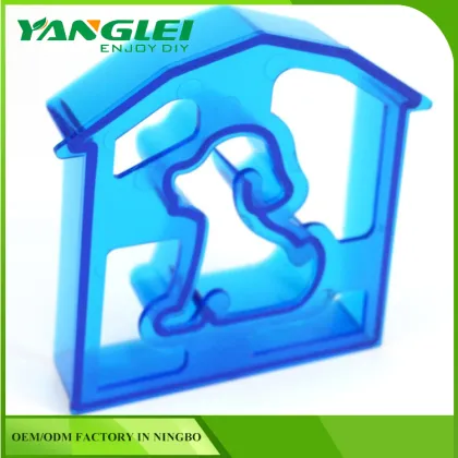 sandwich pannel sandwich maker dog sandwich cutter