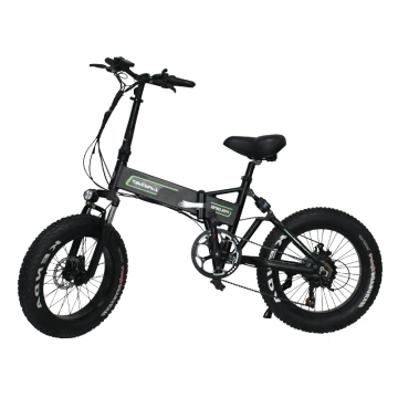 Nakto Mountain Crashair يمكن الوصول إليها الدراجة الكهربائية - 14 "1000W 28 بوصة شاطئ عالية المدى