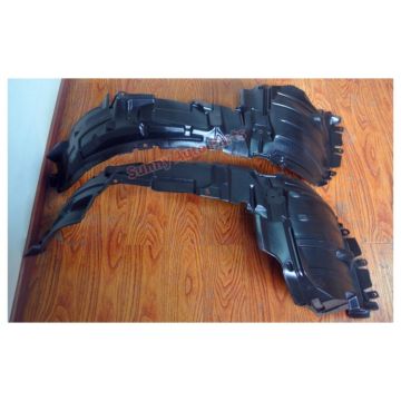 2005 Rush Fender Liner Inner für Toyota 2007 2008 2010 2010