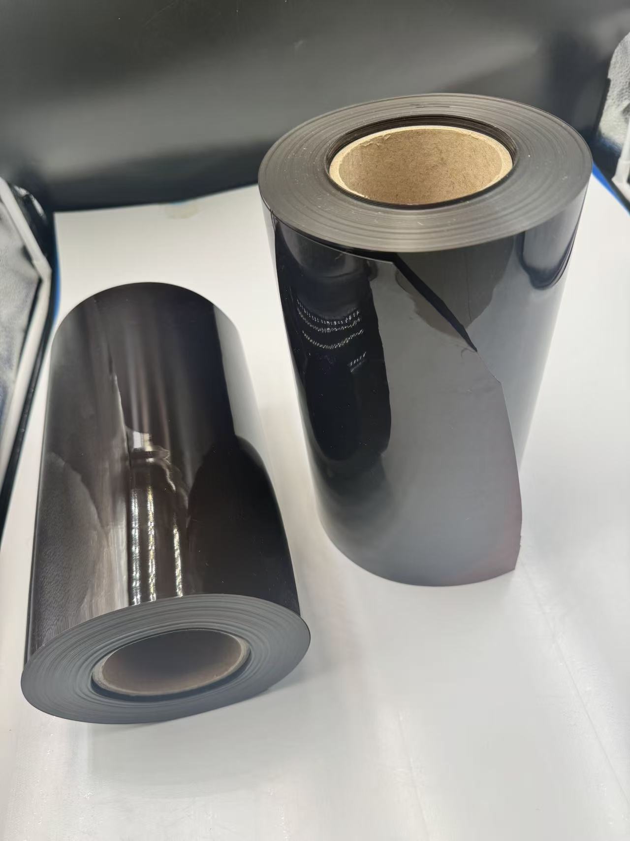 PVC Anti-Static Film