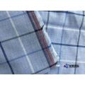 /msite/products/detail/productid/57005402/id/666341.html