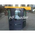 Loader Cab for XCMG LW300F