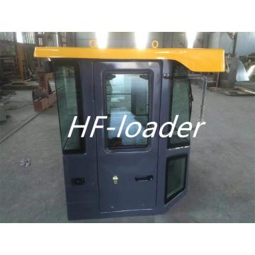 Loader Cab untuk XCMG LW300F