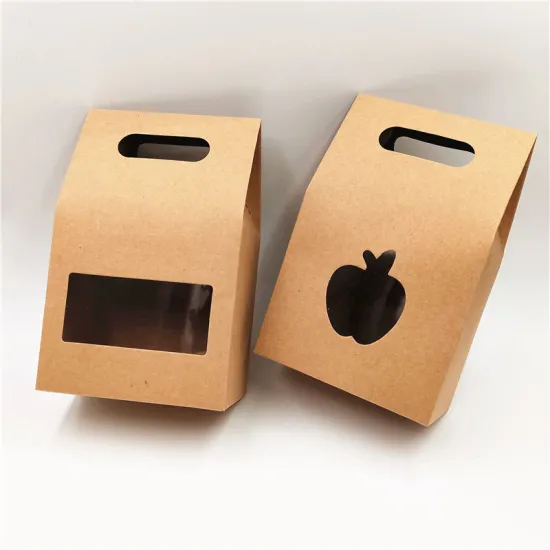 custom gift box packaging bath bomb box packaging