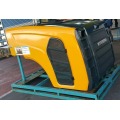 PDCPD hood wheel covers toolboxes fenders