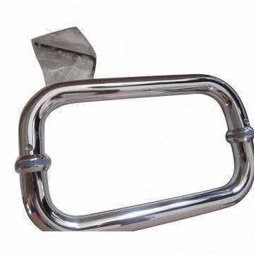 DD handle, stainless steel 201 and 304, satin and mirror, all sizes are available