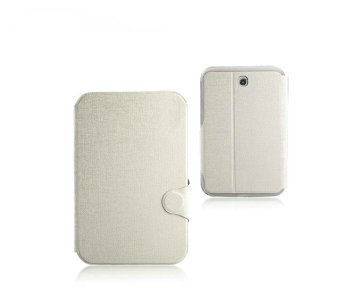Tablet Leather Case Manufactory, High Quality Case for Samsung Note 8.0