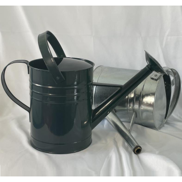 Garden Watering Can With Long Spout