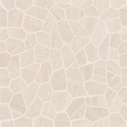 Glazed Porcelain Tile decoration for floor and wall