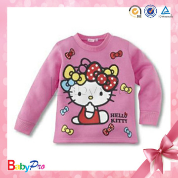 2014 New Design Print T-shirt