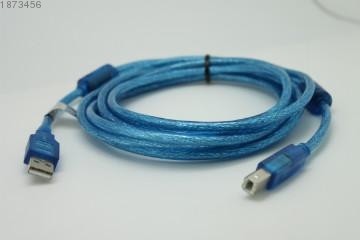 usb printer cable