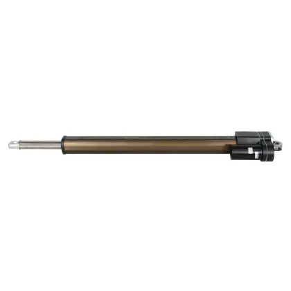 Waterproof Gear Motor Linear Actuator
