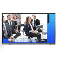 Màn hình phòng hội nghị 65 inch VS TV