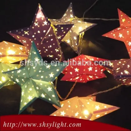 2015 hot sale new style hengda led light ld4625