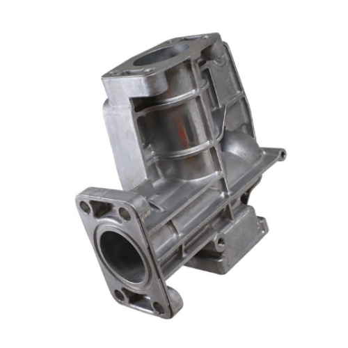 Excavators 374DL hydraulic cylinder 173-3503/1733503