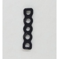 /msite/products/detail/productid/58228007/id/667570.html