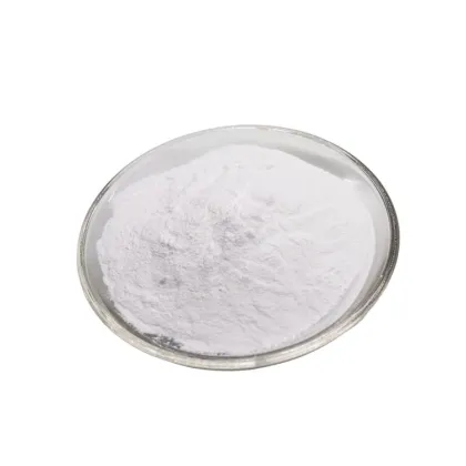 Sunflower Oil Microencapsulated Powder