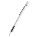 Universal Drawing Tablet Pen Sensitivity