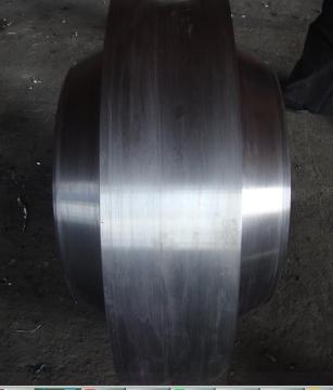 Brida de anclaje ANSI 300LBS