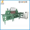 Automatic Rebar Wire Mesh Welding Machine Spot Welder