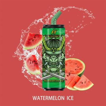 AIM WINNER 6000 Disposable Vape Pod Wholesale
