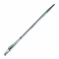 Tungsten carbide metal scriber