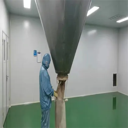 Natto Extract factory supply