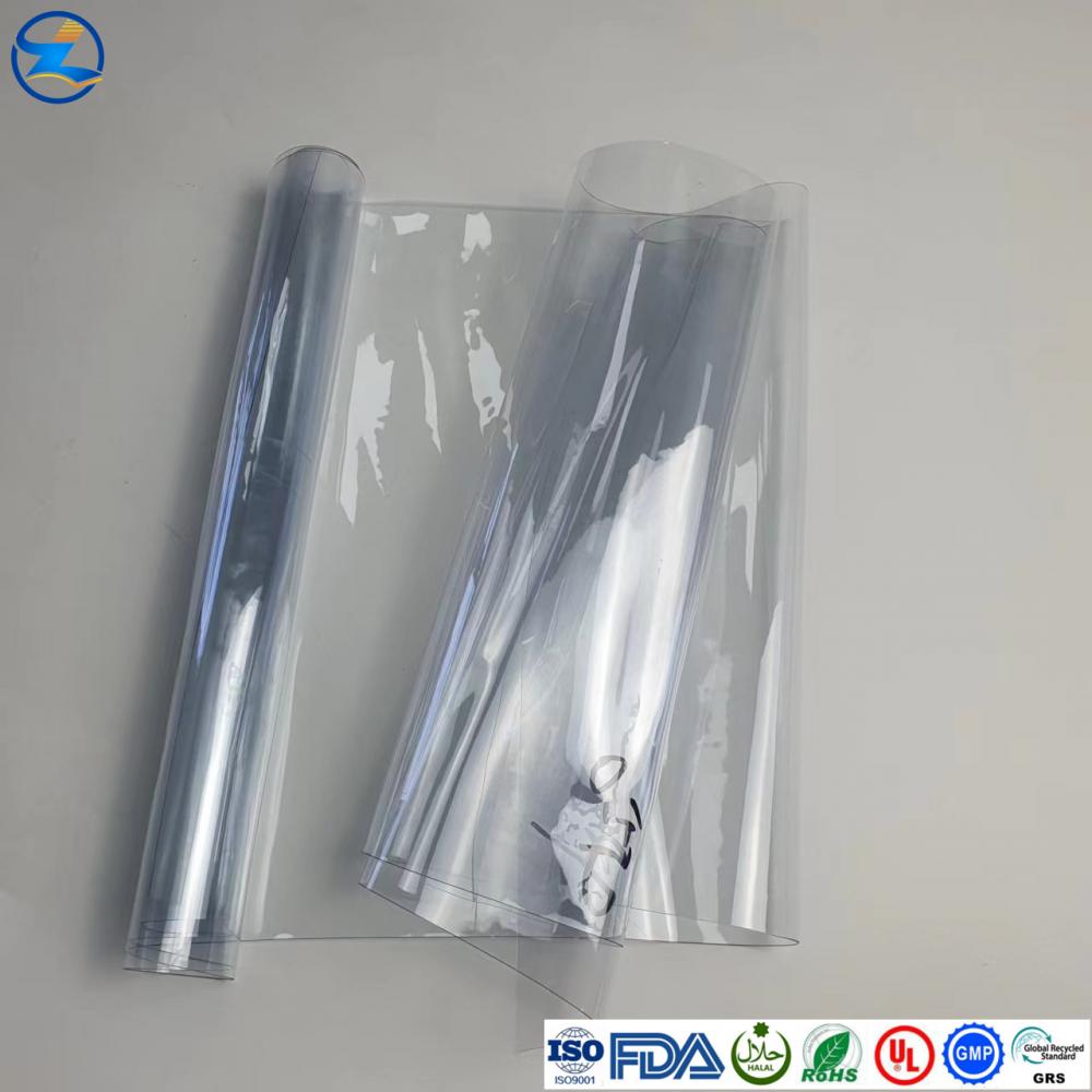 Soft Pvc Films5 Jpg