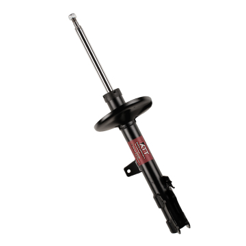 KTT 334269 334270 334263 334264 Auto Auto Shock Shock Shock Autoramber per Lexus RX300 1997-2003
