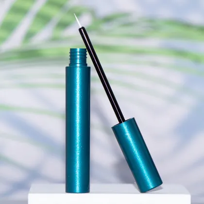 Magic Eyelash Growth: Hot Sale Lash Extend Liquid for Make Up and Beauty