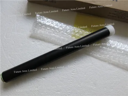 Refilled Printer Laser Jet Opc Drums Blue Ir1022 For Canon