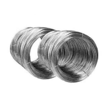 Hot Sale AISI ASTM Stainless Steel Wire 1mm-2mm 304, 304L, 316, 316L, 410, 430