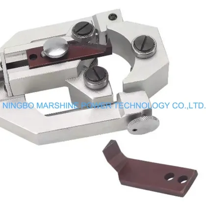 Manual Cable Stripping Tool Multifunctional Wire Strippers