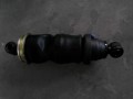 Shock Absorber WG1642440021 WG1664430078 WG1664440069