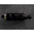 Shock Absorber WG1642440021 WG1664430078 WG1664440069