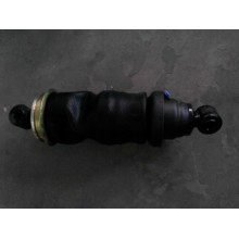 Shock Absorber WG1642440021 WG1664430078 WG1664440069