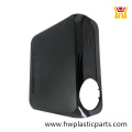/msite/products/detail/productid/68267435/id/1603405.html
