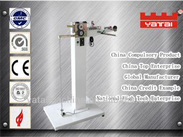 High precise Automatic wire feeder 206B