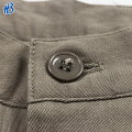 Light brown trousers for men suit pants