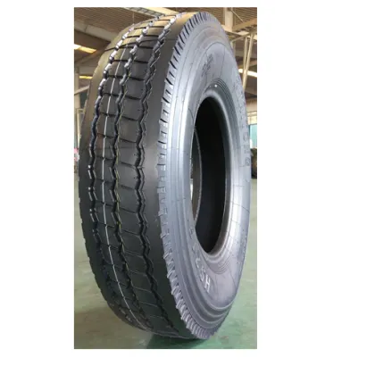 Used Hoosier Tyre 11R 225 Tires for Sale
