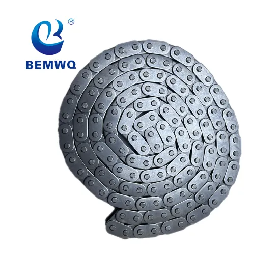 High Quality BEMWQ Timing Chain for BMW N46 1Series E87 120i E88 E82 3Series E90 320i 318i E84