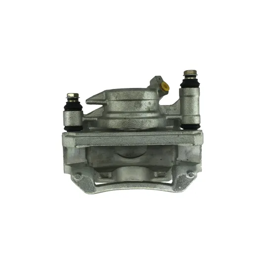 Auto Part Caliper Cover Brake for Toyota Hiace III Wagon 89-02 LWT 47750-26060