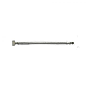 20" slim blue housing /water filter parts/water filter