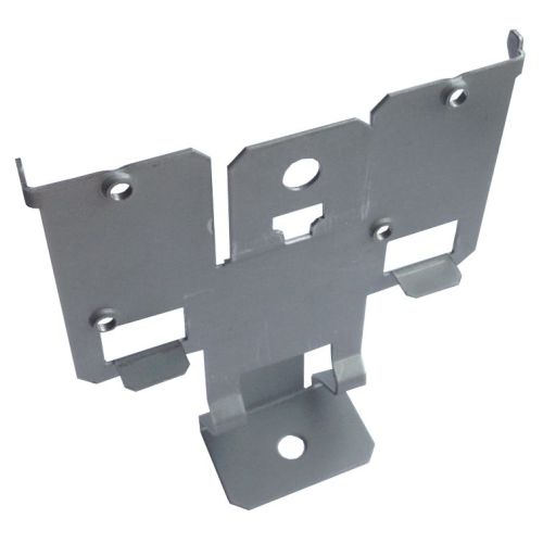 sheet metal oem service cutomisized fabrication
