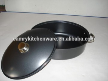 chicken roaster