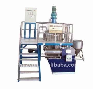 paint coating equipment, COATING MACHINE, COATING EQUIPMENT