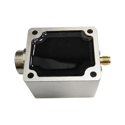 BCL-AMP Amplifier Preamplifier for BCS100 FSCUT Controller